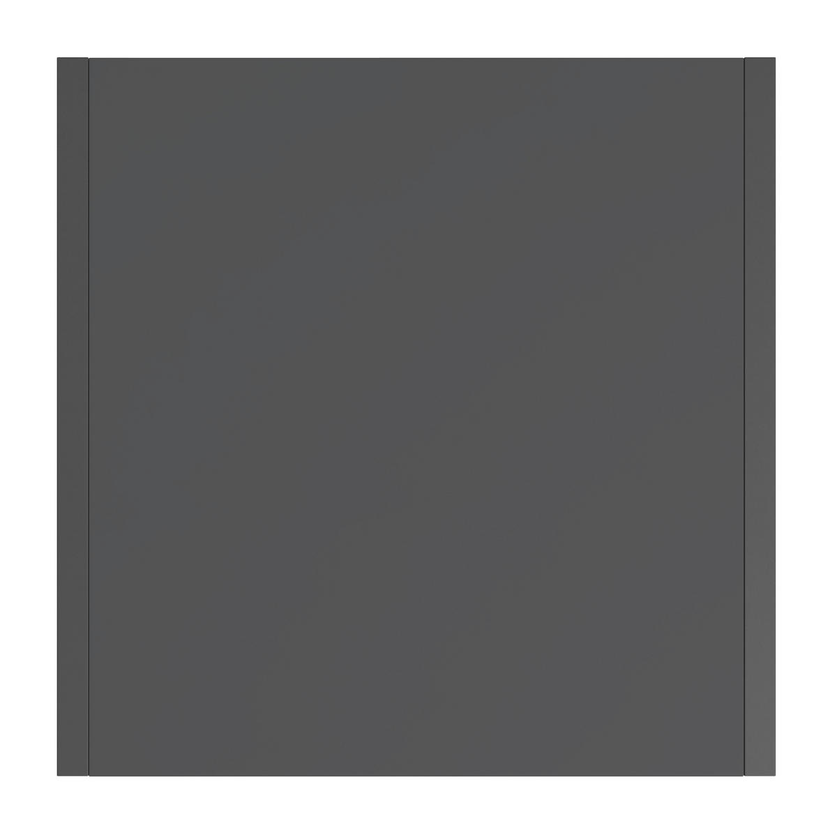 BALKONTISCH  - Beige, MODERN, Glas/Metall (160/80/75/80cm) - Ambia Garden