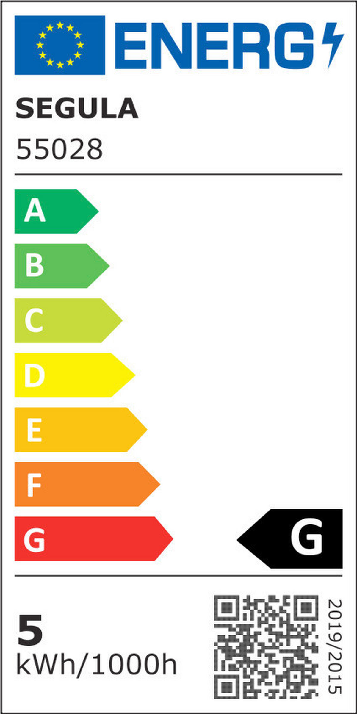 LED-FILAMENT-LEUCHTMITTEL E27 5 W 350 lm  - Goldfarben, Basics, Glas (20/22cm)