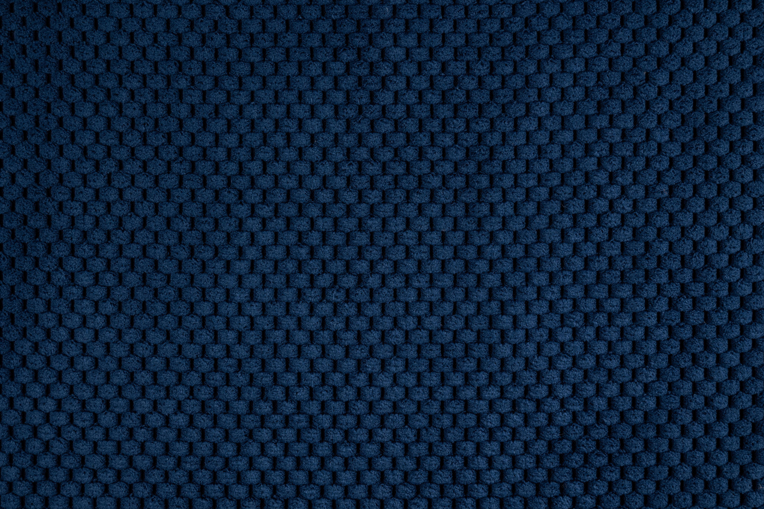 Thumbnail - Carryhome Schlafsofa, Blau, Textil, 2-Sitzer, Füllung: Silikon,Silikon, 222x90x100 cm, Liegefunktion, Schlafen auf Sitzh...