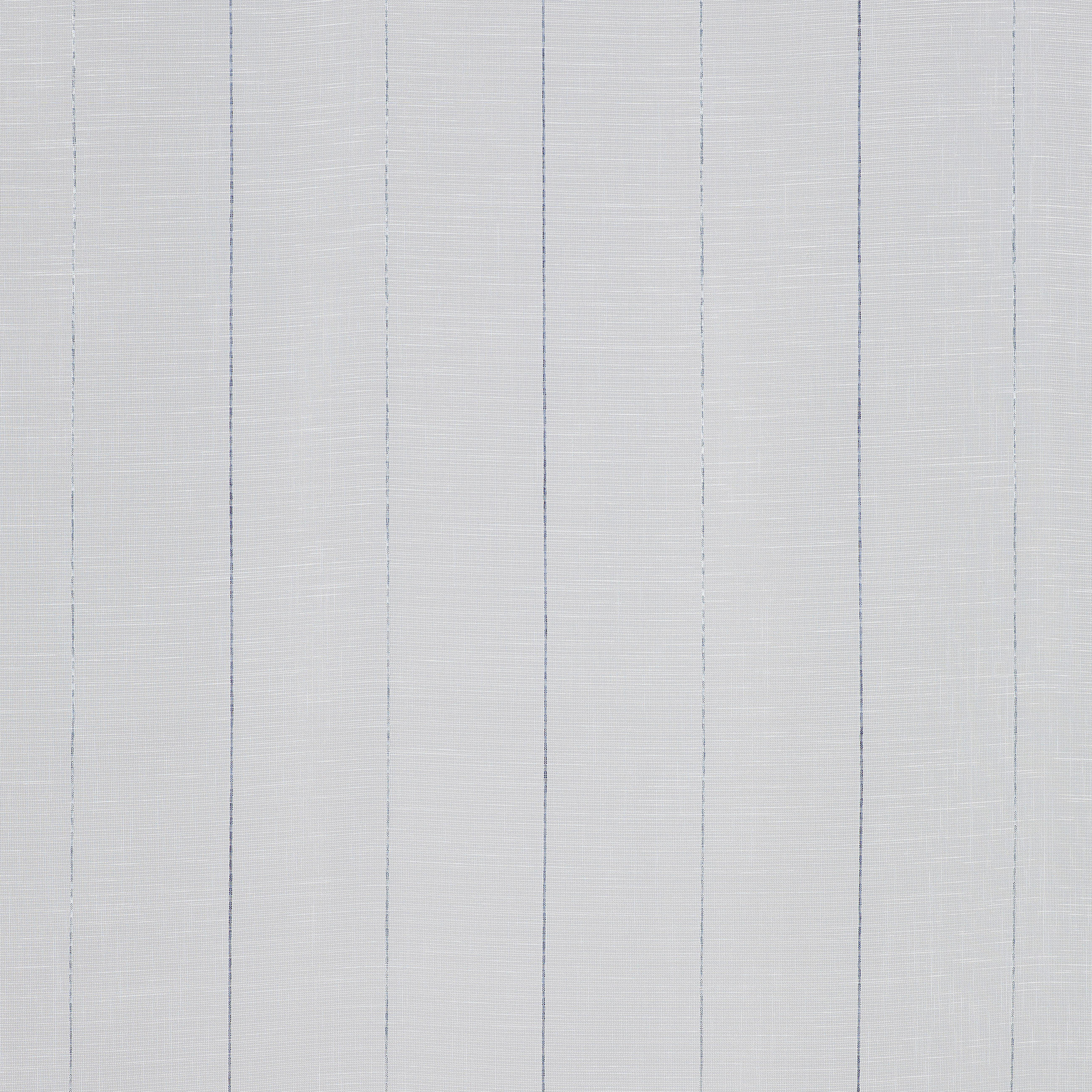 PERDEA  - verde, Konventionell, textil (300cm) - Esposa