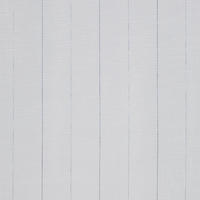 HÁLÓS FÜGGÖNY fm - zöld, Konventionell, textil (300cm) - Esposa