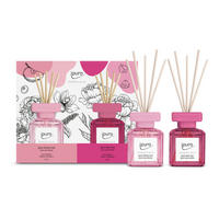 DIFFUSER   - Basics (5/15,2/13cm) - Ipuro