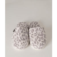 Papuci - gri, Design, textil (40-42null) - Dieter Knoll