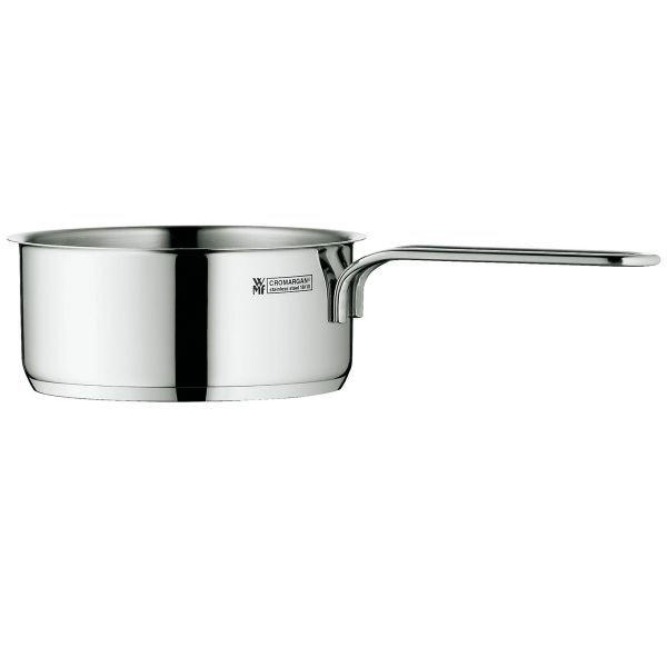 STIELKASSEROLLE Mini 0,5 L  - Basics (10cm) - WMF