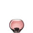 TEELICHTGLAS - Altrosa, Basics, Glas (9cm) - Leonardo TEELICHTGLAS - Altrosa, Basics, Glas (9cm) - Leonardo