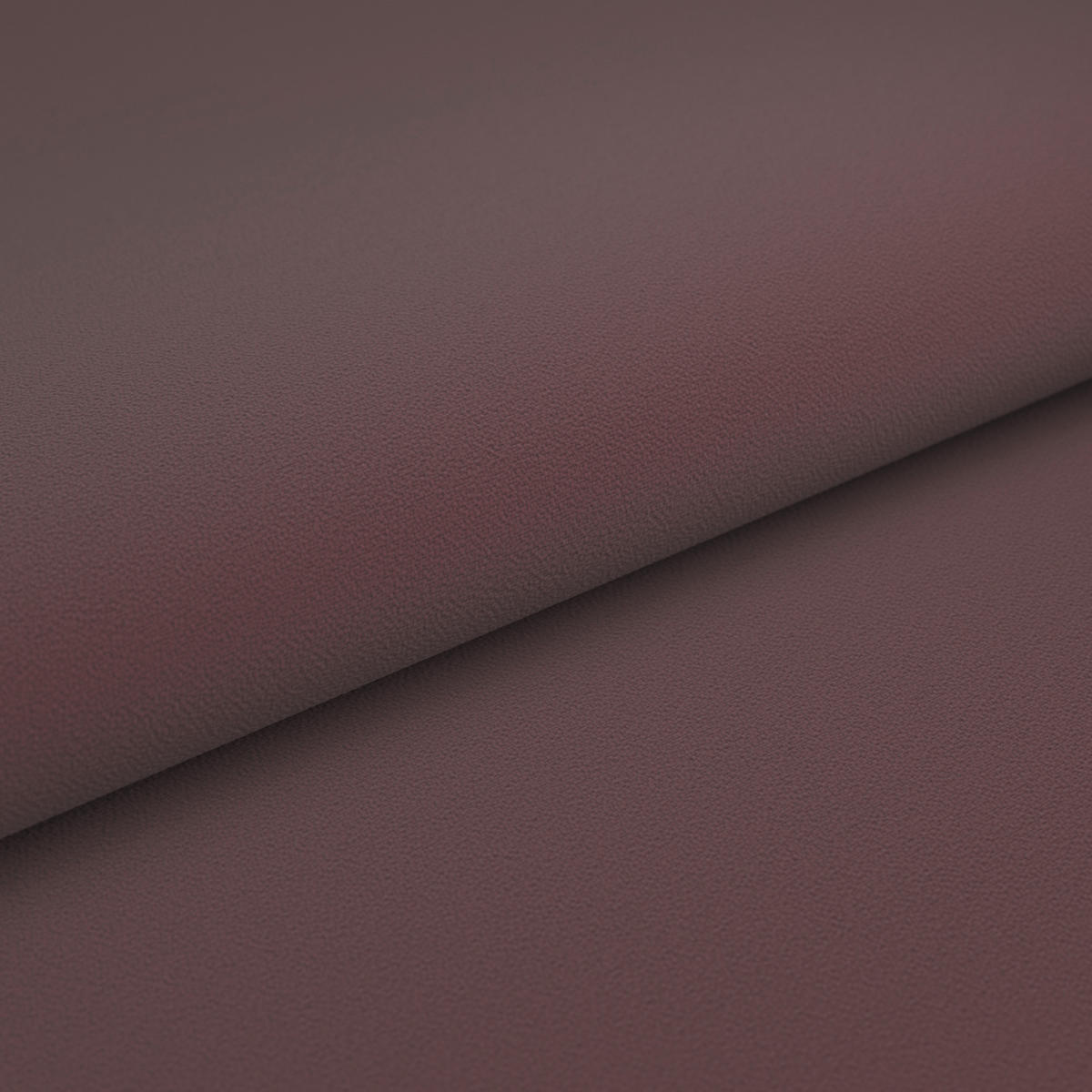 DREHSTUHL Grau, Schwarz, Weinrot  - Weinrot/Schwarz, MODERN, Kunststoff/Textil (70/103-115/70cm)