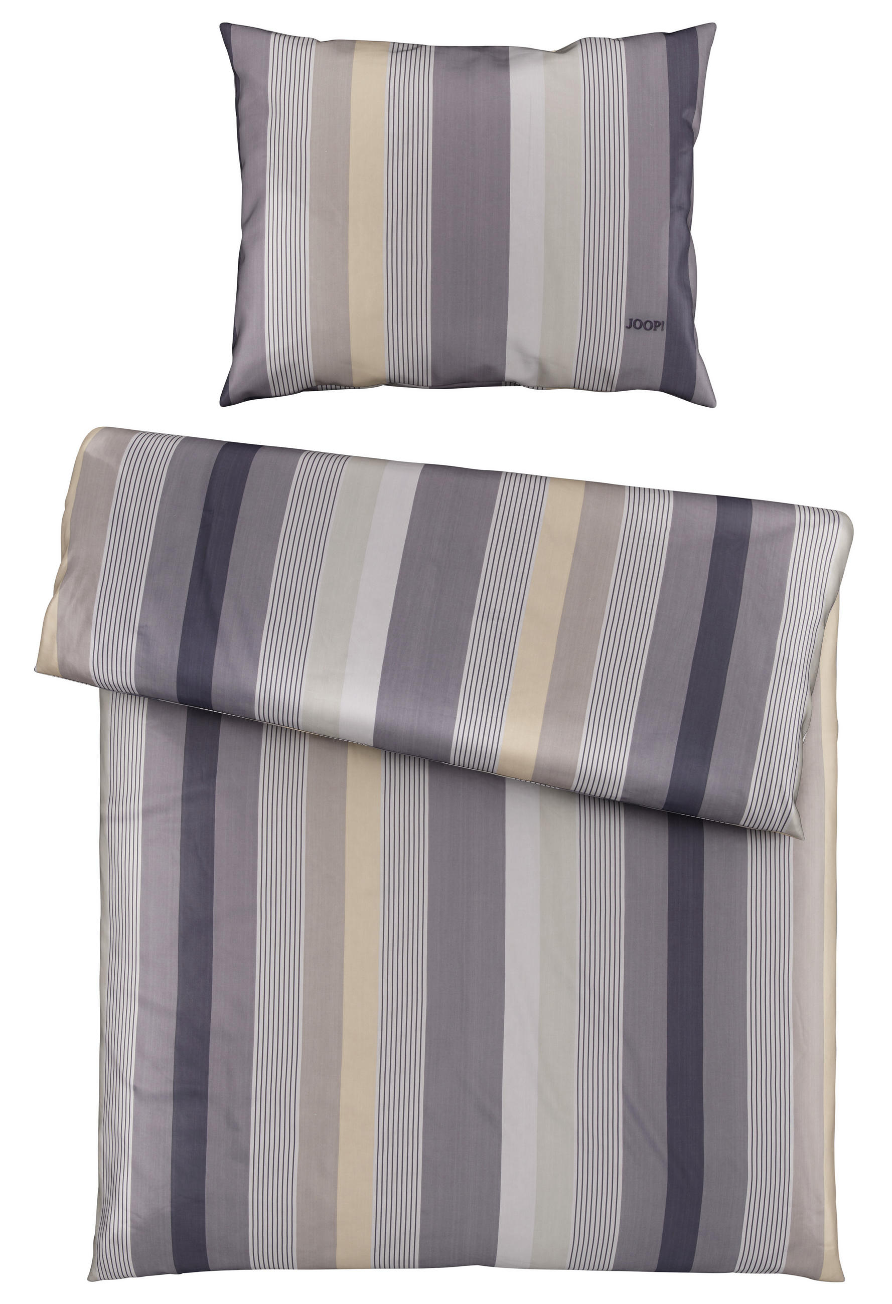 Bettwäsche 140/200 cm