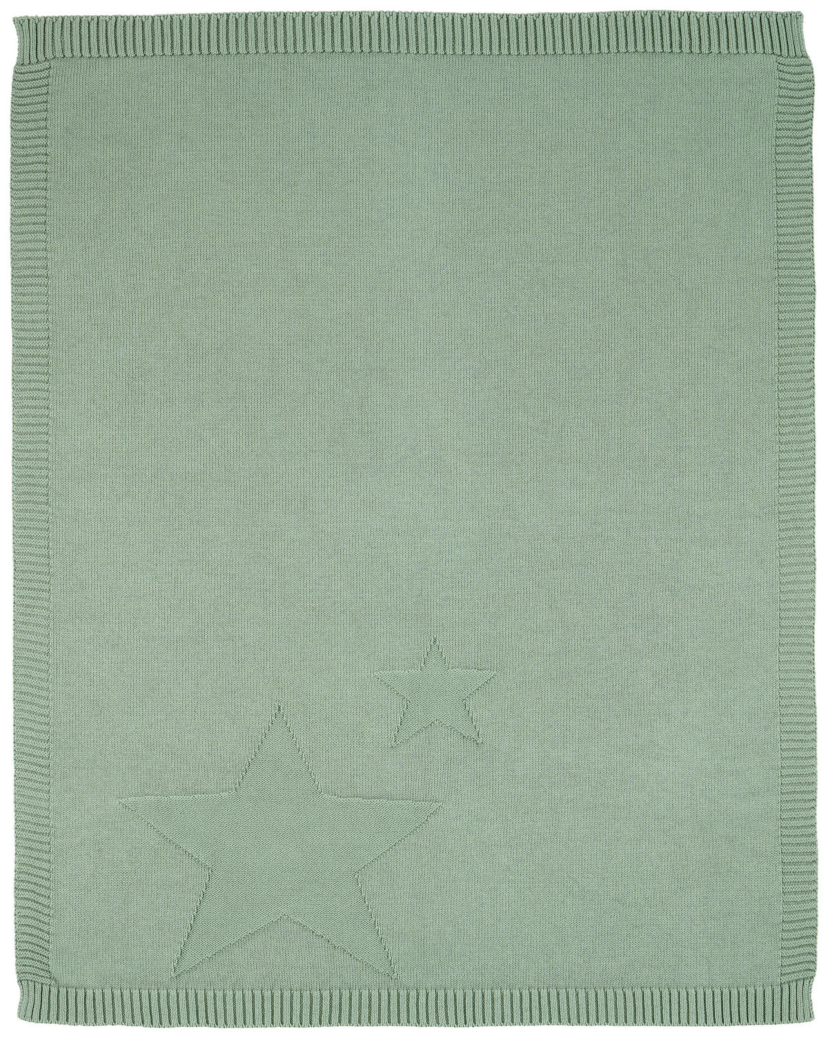 MEKANO ĆEBENCE  80/100 cm       - zelena, Trendi, tekstil (80/100cm) - Jimmylee