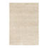 HOCHFLORTEPPICH 240/290 cm gewebt Beige - Beige, Basics, Textil (240/290cm) - Novel HOCHFLORTEPPICH 240/290 cm gewebt Beige - Beige, Basics, Textil (240/290cm) - Novel