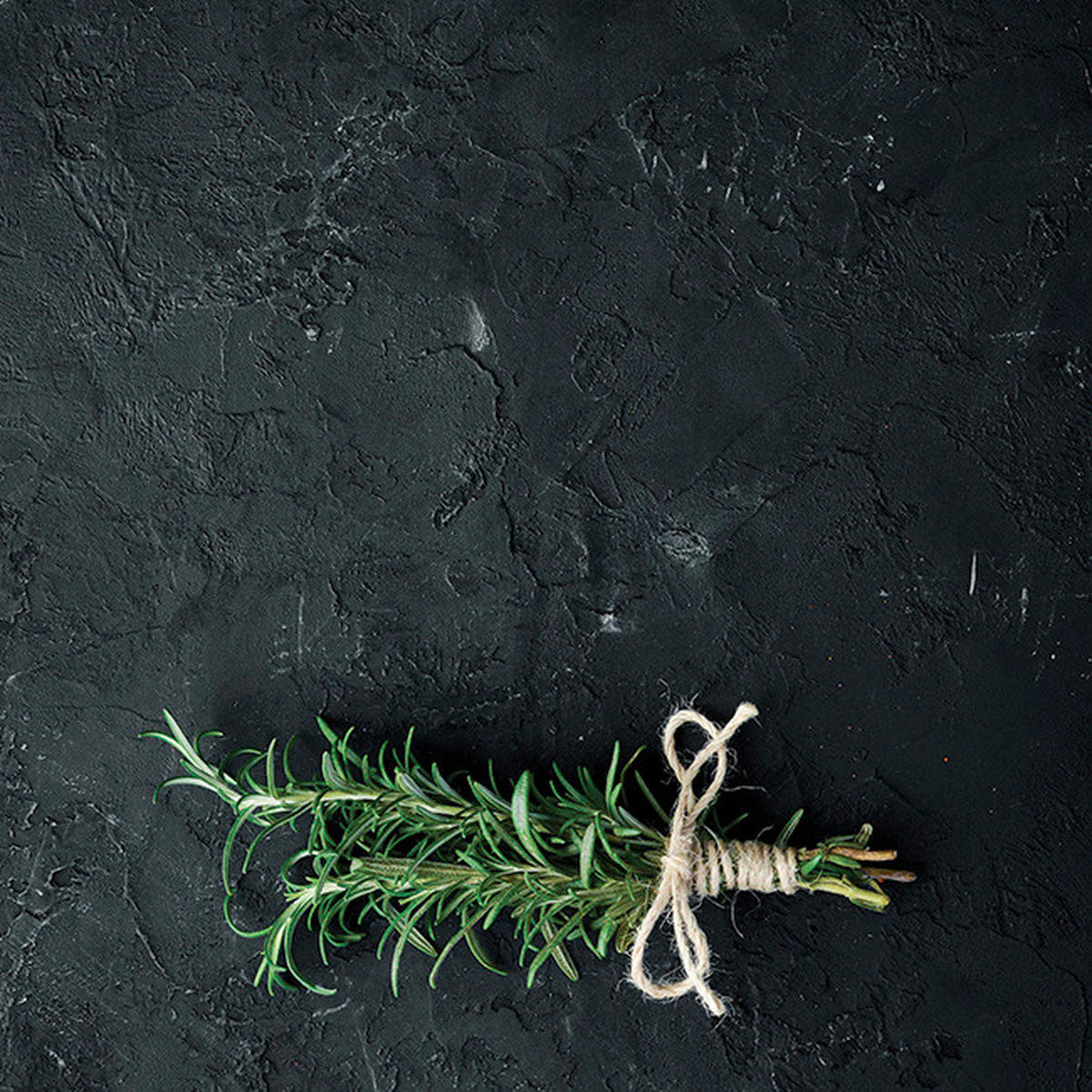 SKLENĚNÁ MAGNETICKÁ TABULE, sklo, 30/30/1,5 cm  - vícebarevná, Konvenční, sklo (30/30/1,5cm) - Euroart