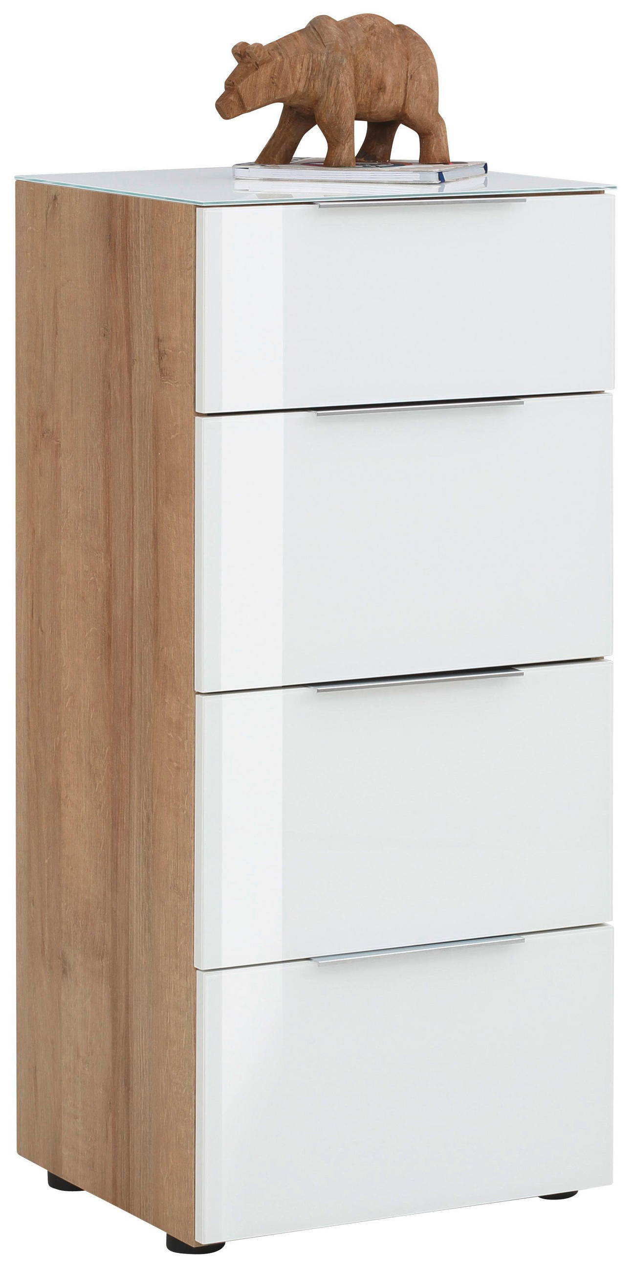 Kommode 46/100/40 cm