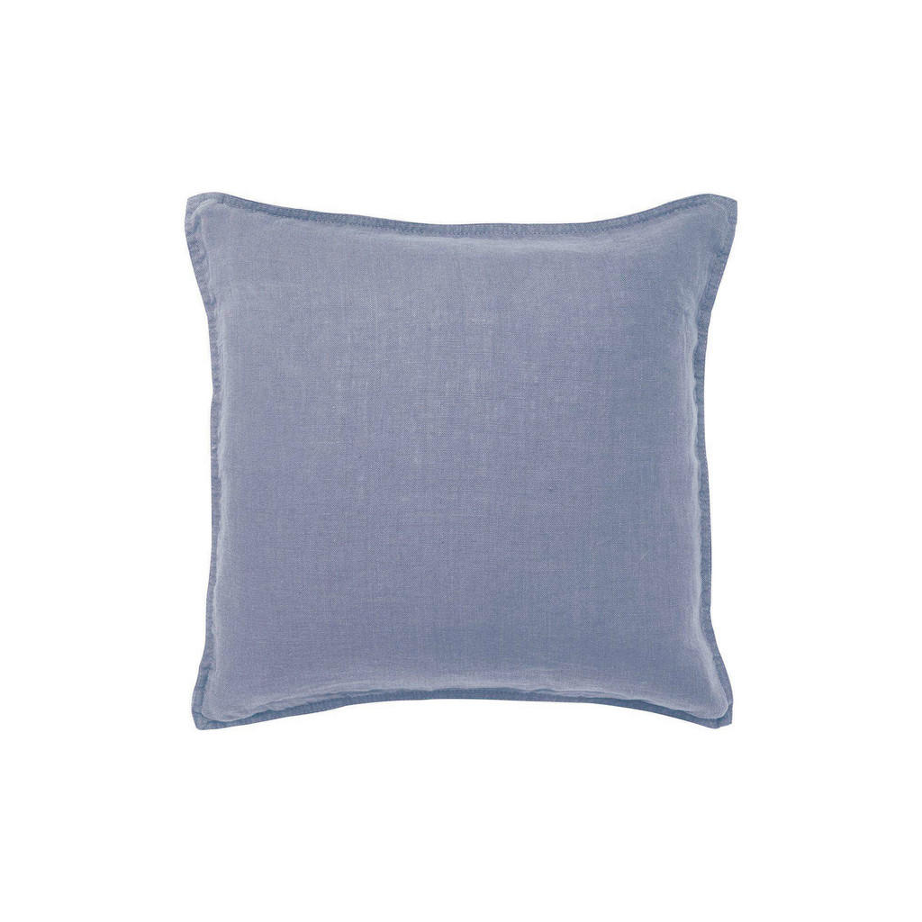 Svanefors POŤAH NA VANKÚŠ 45/45 cm
