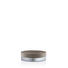SEIFENSCHALE - Taupe, Design, Stein/Metall (12/3,5cm) - Blomus SEIFENSCHALE - Taupe, Design, Stein/Metall (12/3,5cm) - Blomus