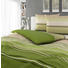 BETTWÄSCHE 200/200 cm - Hellgrün, Design, Textil (200/200cm) - ESPOSA