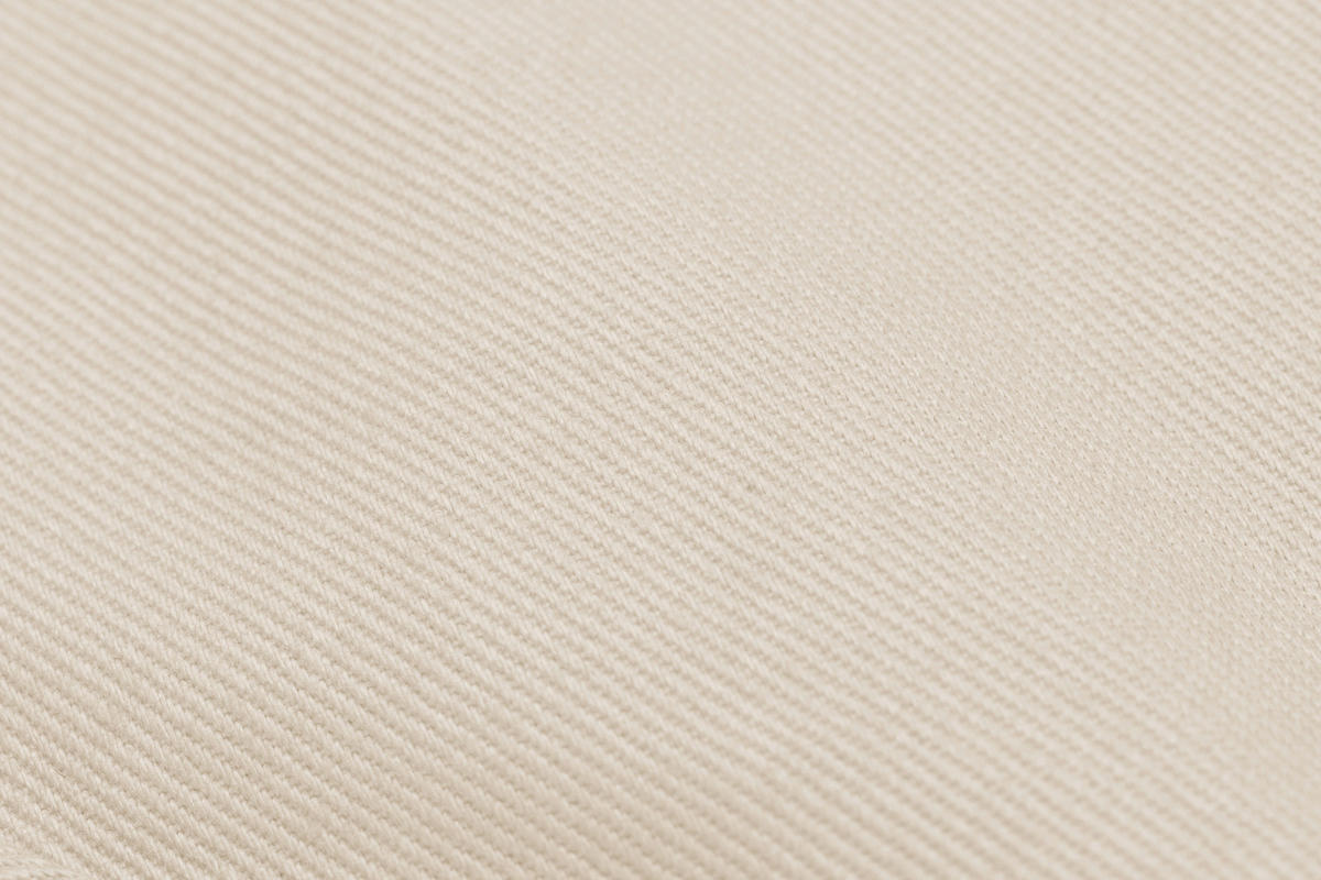 HÜFTTRAGE  - Naturfarben, Basics, Textil - Fillikid