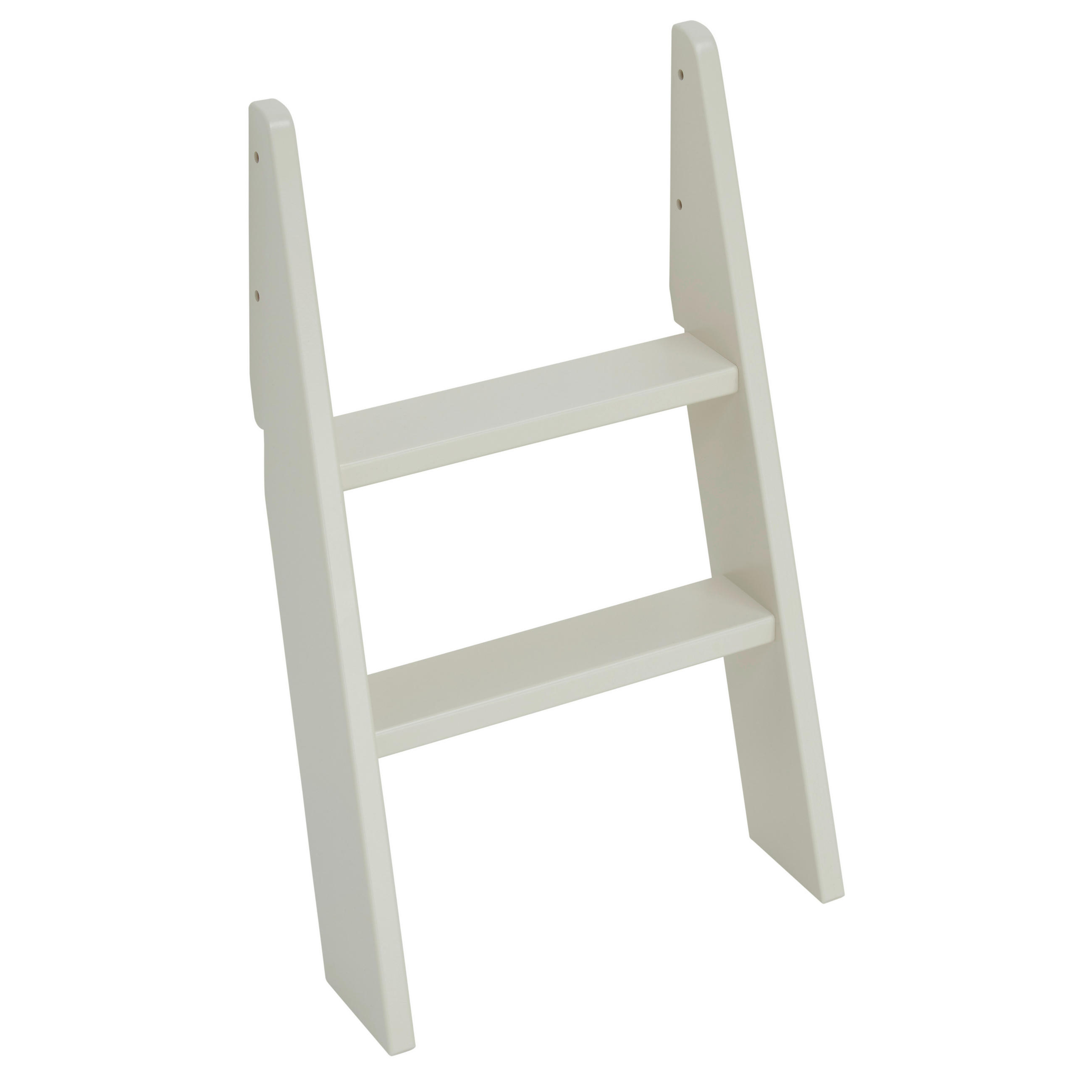 LEITER - Beige, Basics, Holzwerkstoff (65cm) - Paidi