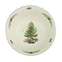 MÍSA, keramika, 20 cm  - Design, keramika (20cm) - Seltmann Weiden