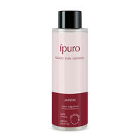 RAUMDUFT 240 ml  - Bordeaux, Basics, Kunststoff (240ml)