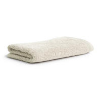 BADETUCH Superwuschel Naturfarben 100/160 cm  - Naturfarben, Basics, Textil (100/160cm) - Moeve