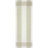 TISCHLÄUFER 50/150 cm - Beige, KONVENTIONELL, Textil (50/150cm) TISCHLÄUFER 50/150 cm - Beige, KONVENTIONELL, Textil (50/150cm)