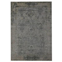 ORIENTTEPPICH 250/300 cm Mantra Grün, Beige  - Beige/Grün, Design, Textil (250/300cm) - Cazaris