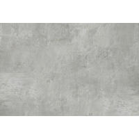 DESIGNBODEN  per  m² - Anthrazit/Grau, Design, Holzwerkstoff (62/45/0,57cm) - Venda