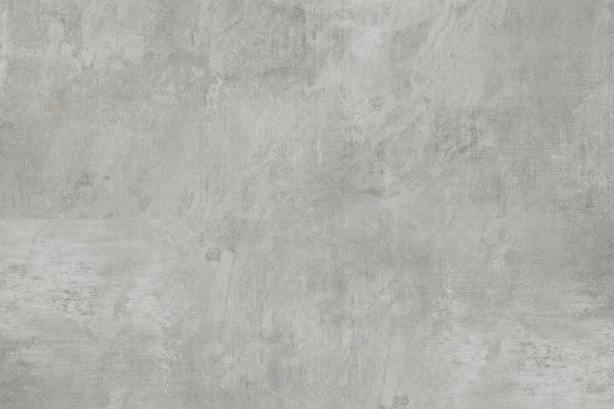 DESIGNBODEN  per  m² - Anthrazit/Grau, Design, Holzwerkstoff (62/45/0,57cm) - Venda