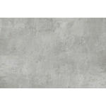 DESIGNBODEN  per  m² - Anthrazit/Grau, Design, Holzwerkstoff (62/45/0,57cm) - Venda