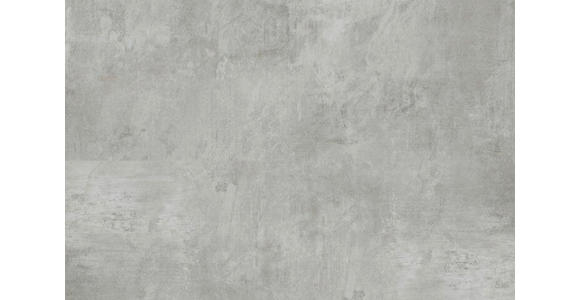 DESIGNBODEN  per  m² - Anthrazit/Grau, Design, Holzwerkstoff (62/45/0,57cm) - Venda