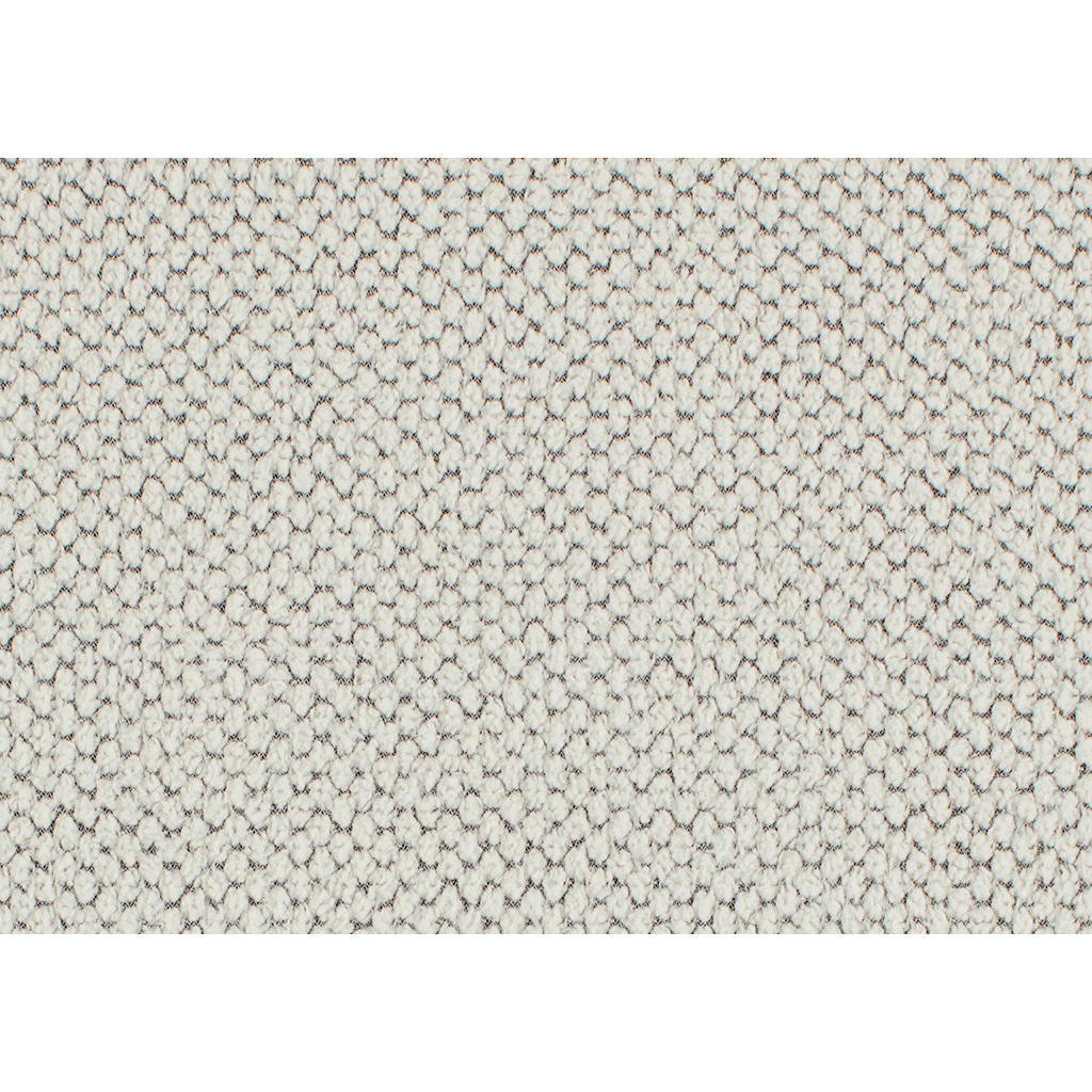 Thumbnail - Carryhome Ecksofa, Creme, Textil, Buche, massiv, 4-Sitzer, Ottomane links, L-Form, 283x244 cm, Liegefunktion, seitenverk...