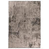 WEBTEPPICH 160/230 cm Grau  - Grau, Design, Textil (160/230cm) - Novel