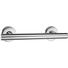 WANNENGRIFF - Edelstahlfarben, Basics, Metall (30cm) WANNENGRIFF - Edelstahlfarben, Basics, Metall (30cm)