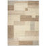 HANDWEBTEPPICH - KONVENTIONELL, Weitere Naturmaterialien (130/190cm) - Linea Natura HANDWEBTEPPICH - KONVENTIONELL, Weitere Naturmaterialien (130/190cm) - Linea Natura