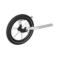 GELÄNDERAD - Basics (41,3/12,3/47,7cm) - Thule