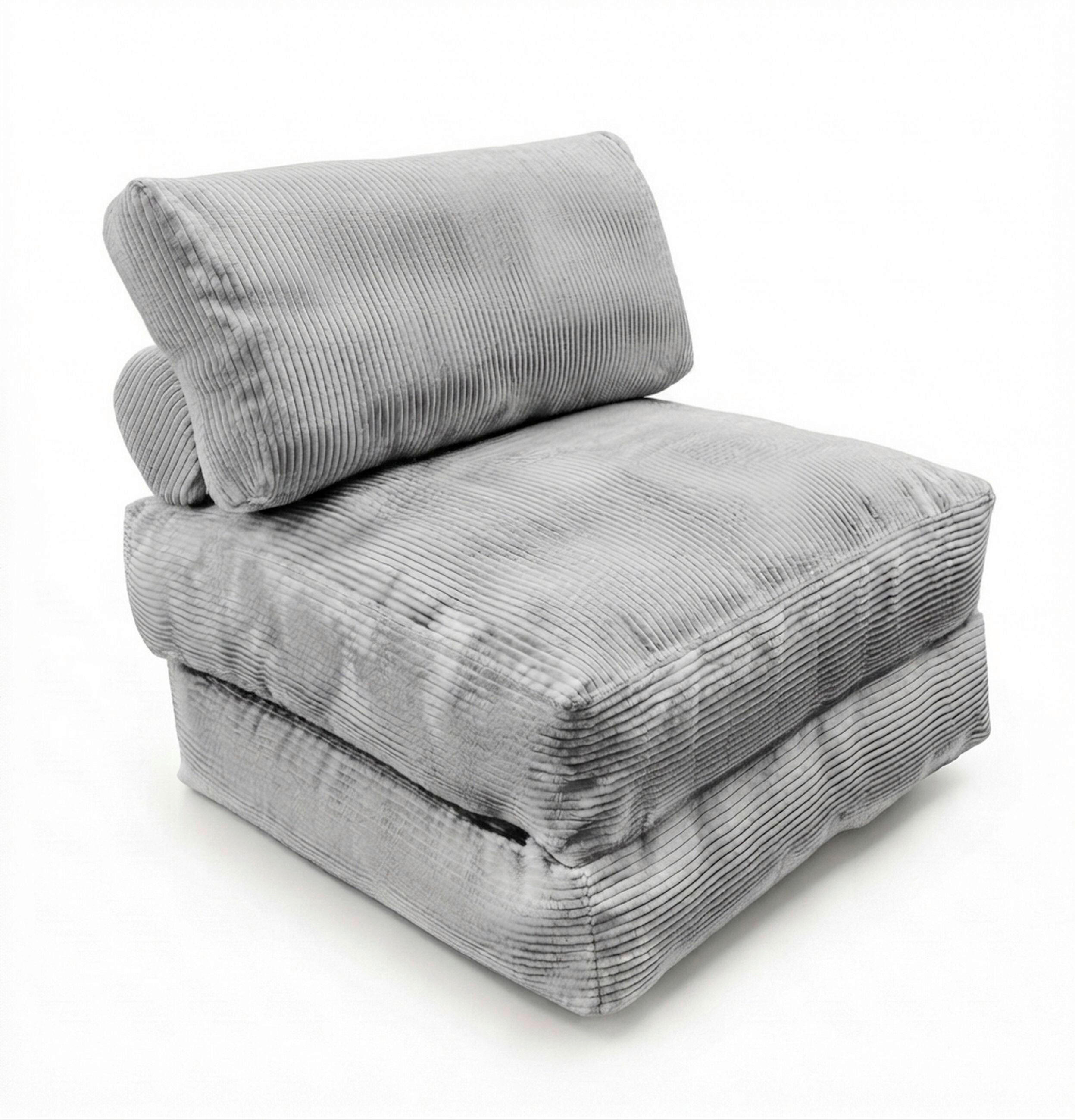 Xora Schlafsessel 85x80x85 cm