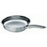 PFANNE - Basics, Metall (20cm) - FISSLER
