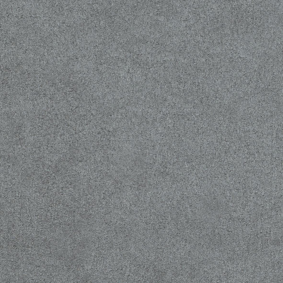 BÜROHOCKER Mikrofaser Grau, Weiß  - Weiß/Grau, Basics, Kunststoff/Textil (55/105,115/55cm) - Aeris