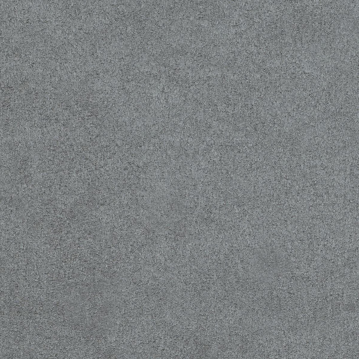 BÜROHOCKER   Grau, Weiss  - Weiss/Grau, Basics, Kunststoff/Textil (55/45,66/55cm) - Aeris