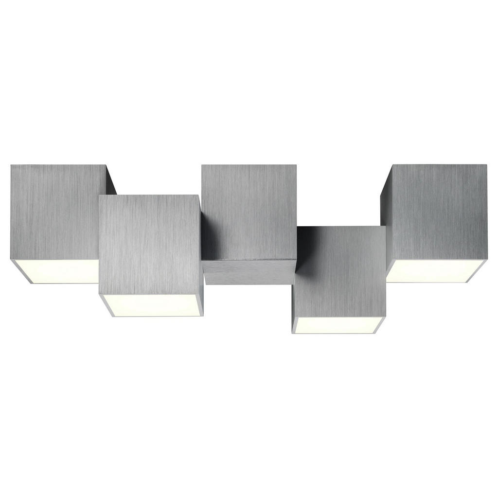 Led-Deckenleuchte Led-Deckenleuchte