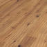 Parkett LANDHAUSDIELE Eiche per m² - Eichefarben, LIFESTYLE, Holz (220,5/17,6/1,3cm) - Tilo Parkett LANDHAUSDIELE Eiche per m² - Eichefarben, LIFESTYLE, Holz (220,5/17,6/1,3cm) - Tilo