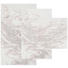 BADTEPPICH in Rosa 60/100 cm - Rosa, Basics, Kunststoff/Textil (60/100cm) - Ambiente BADTEPPICH in Rosa 60/100 cm - Rosa, Basics, Kunststoff/Textil (60/100cm) - Ambiente