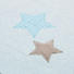 BABYDECKE 75/95 cm - Blau, Basics, Textil (75/95cm) - Patinio BABYDECKE 75/95 cm - Blau, Basics, Textil (75/95cm) - Patinio