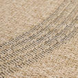 OUTDOORTEPPICH 200/200 cm Comilla  - Beige, Basics, Textil (200/200cm) - Novel