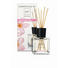 DIFFUSER FLOWER BOWL - Basics (0,05l) - Ipuro DIFFUSER FLOWER BOWL - Basics (0,05l) - Ipuro