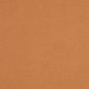 DEKOSTOFF per lfm blickdicht  - Orange, KONVENTIONELL, Textil (140cm) - Esposa