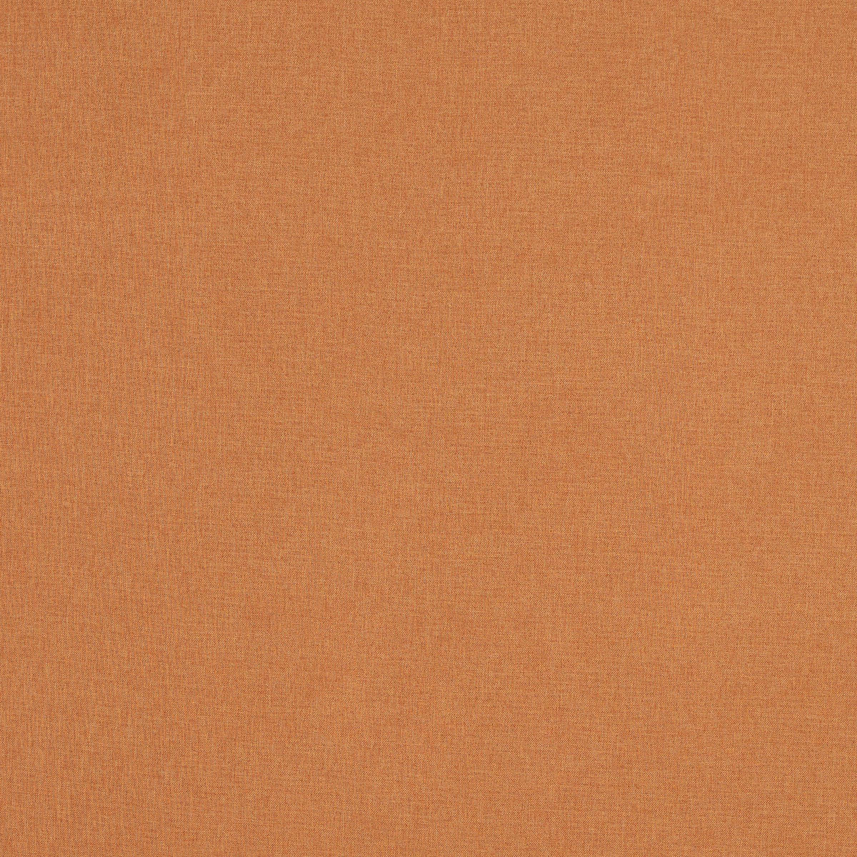 DEKOSTOFF per lfm blickdicht  - Orange, KONVENTIONELL, Textil (140cm) - Esposa