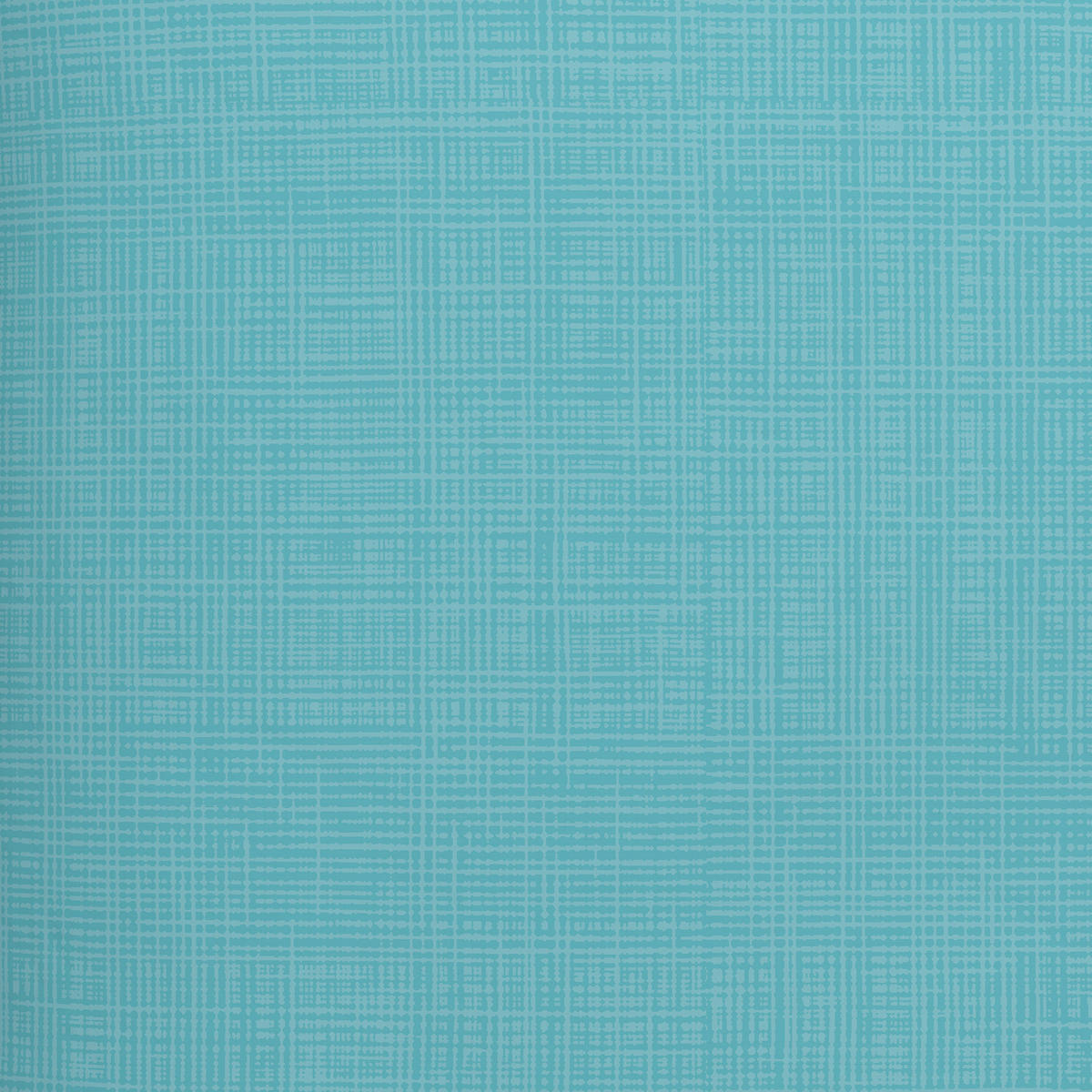 BETTWÄSCHE GENTANO Musselin 135/200 cm  - Hellblau, Basics, Textil (135/200cm) - Novel
