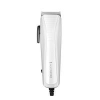 HAARSCHNEIDER Haarschneider  - Weiß, Basics, Kunststoff (5/5/21,5cm) - Russell Hobbs