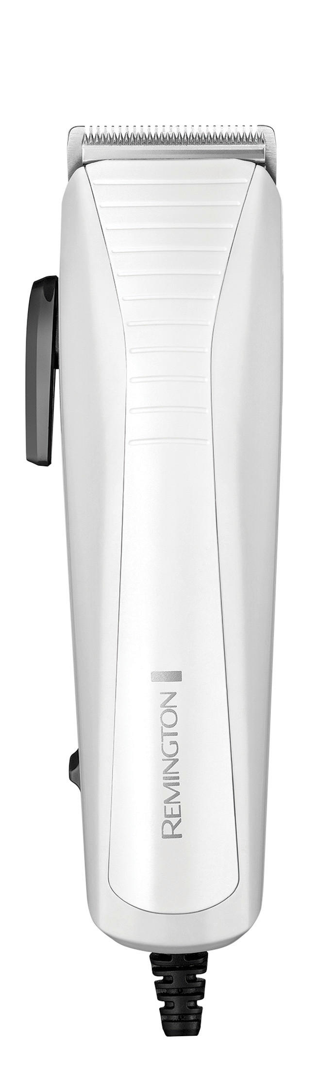 HC5035 ColourCut Haarschneider