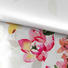 BETTWÄSCHE 140/200 cm - Weiß, KONVENTIONELL, Textil (140/200cm) - Esposa BETTWÄSCHE 140/200 cm - Weiß, KONVENTIONELL, Textil (140/200cm) - Esposa